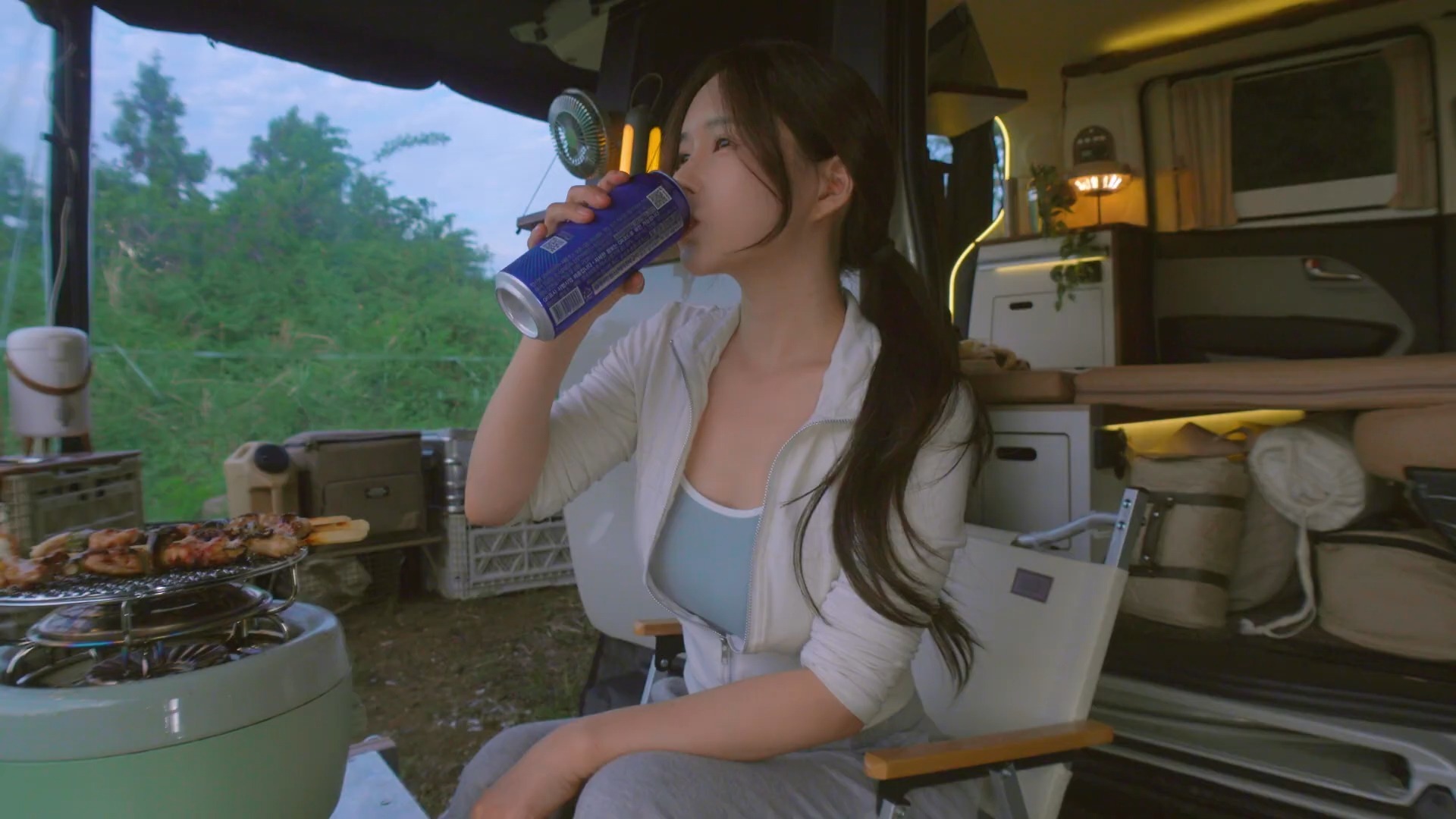 北京市市场监管局公布5起教育培训违法广告典型案例